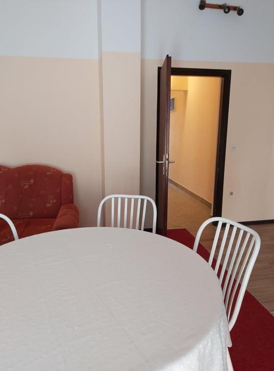 Apartmani Svitlana Sukošan エクステリア 写真